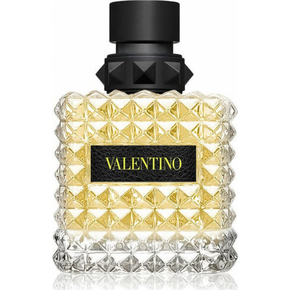 Valentino Valentino Donna Born In Roma Yellow Dream Eau De Parfum 100 ml (woman)