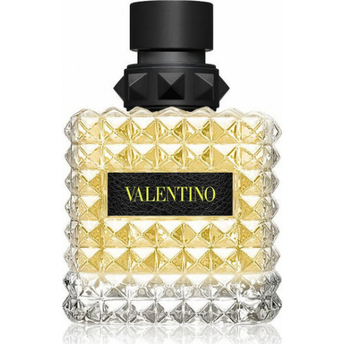 Valentino Valentino Donna Born In Roma Yellow Dream Eau De Parfum 100 ml (woman)