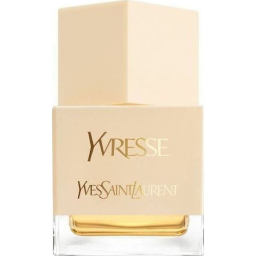 Yves Saint Laurent La Collection Yvresse Eau De Toilette 80 ml (woman)