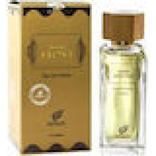 Afnan Abiyad Sandal Eau De Parfum 100 ml (unisex)