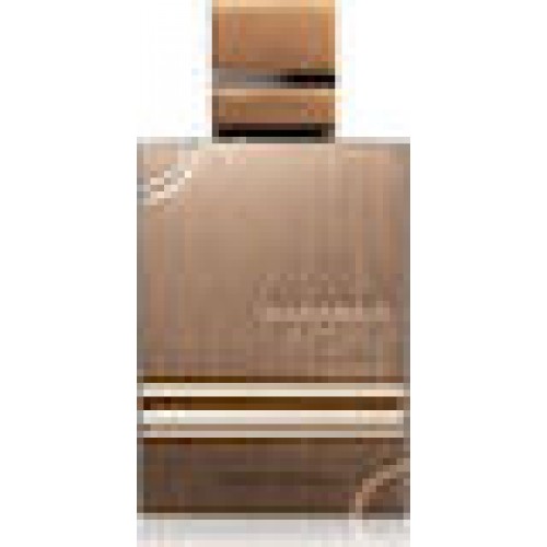 Al Haramain Amber Oud Gold Edition Eau De Parfum 60 ml (unisex)