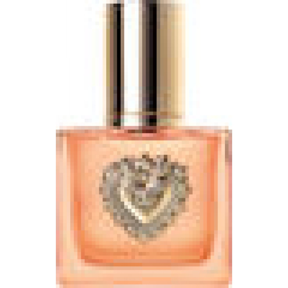Dolce & Gabbana Devotion Eau De Parfum Intense 30 ml (woman)