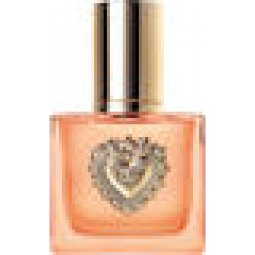 Dolce & Gabbana Devotion Eau De Parfum Intense 30 ml (woman)