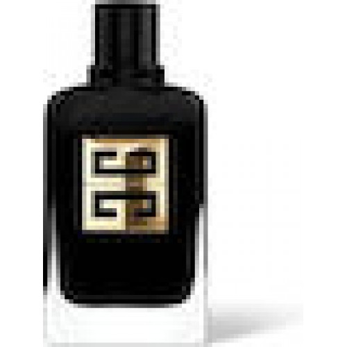 Givenchy Gentleman Society Ambrée Eau De Parfum 100 ml (man)