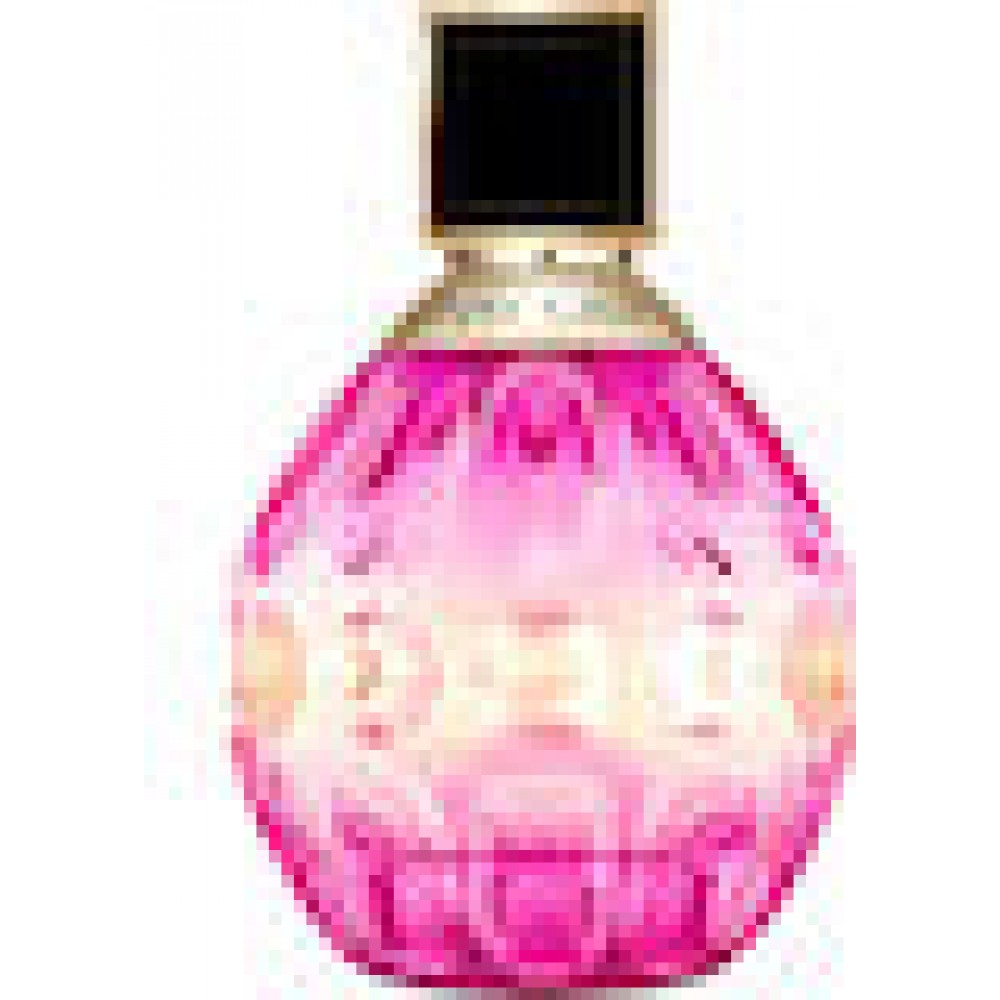 Jimmy Choo Rose Passion Eau De Parfum 60 ml (woman)