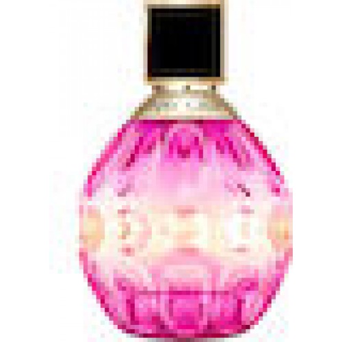 Jimmy Choo Rose Passion Eau De Parfum 60 ml (woman)