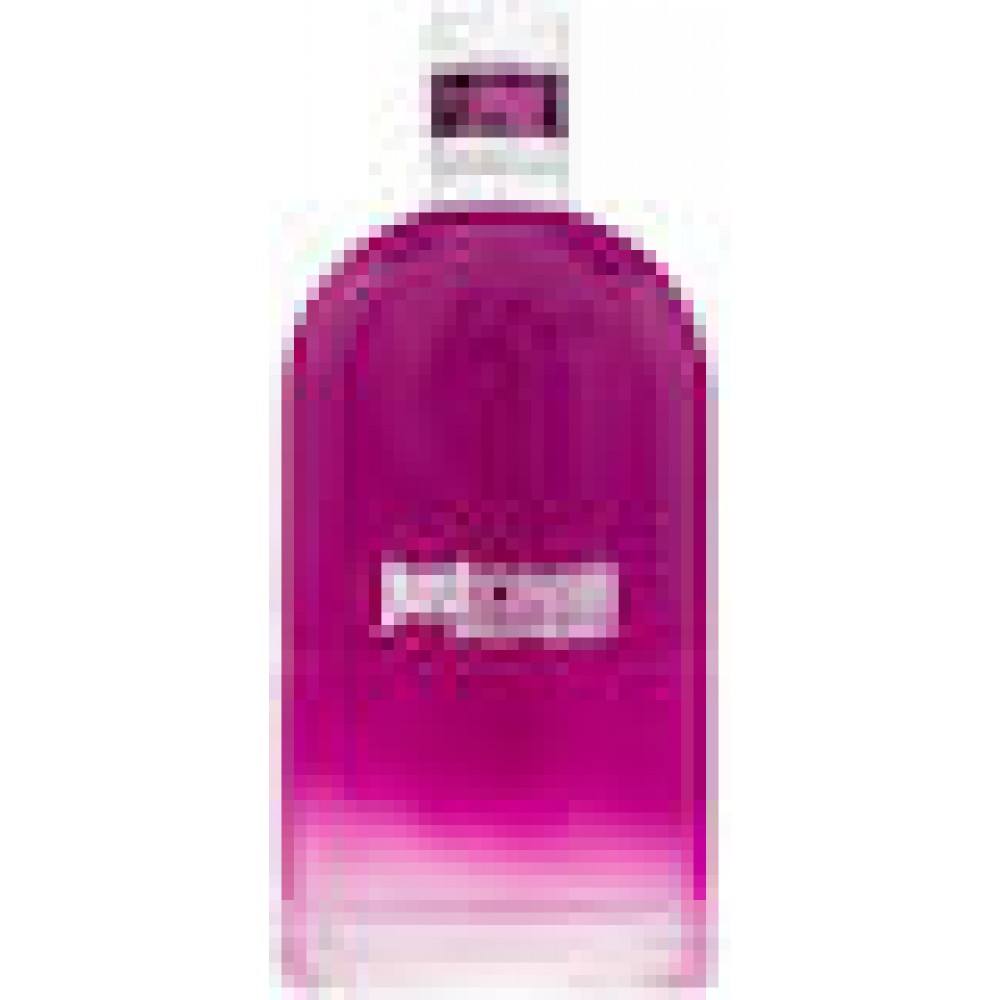 Roberto Cavalli Just Cavalli Wild Heart for Her Eau De Parfum 90 ml (woman)