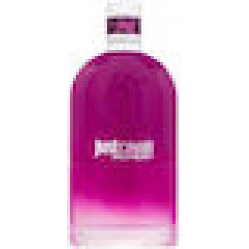 Roberto Cavalli Just Cavalli Wild Heart for Her Eau De Parfum 90 ml (woman)