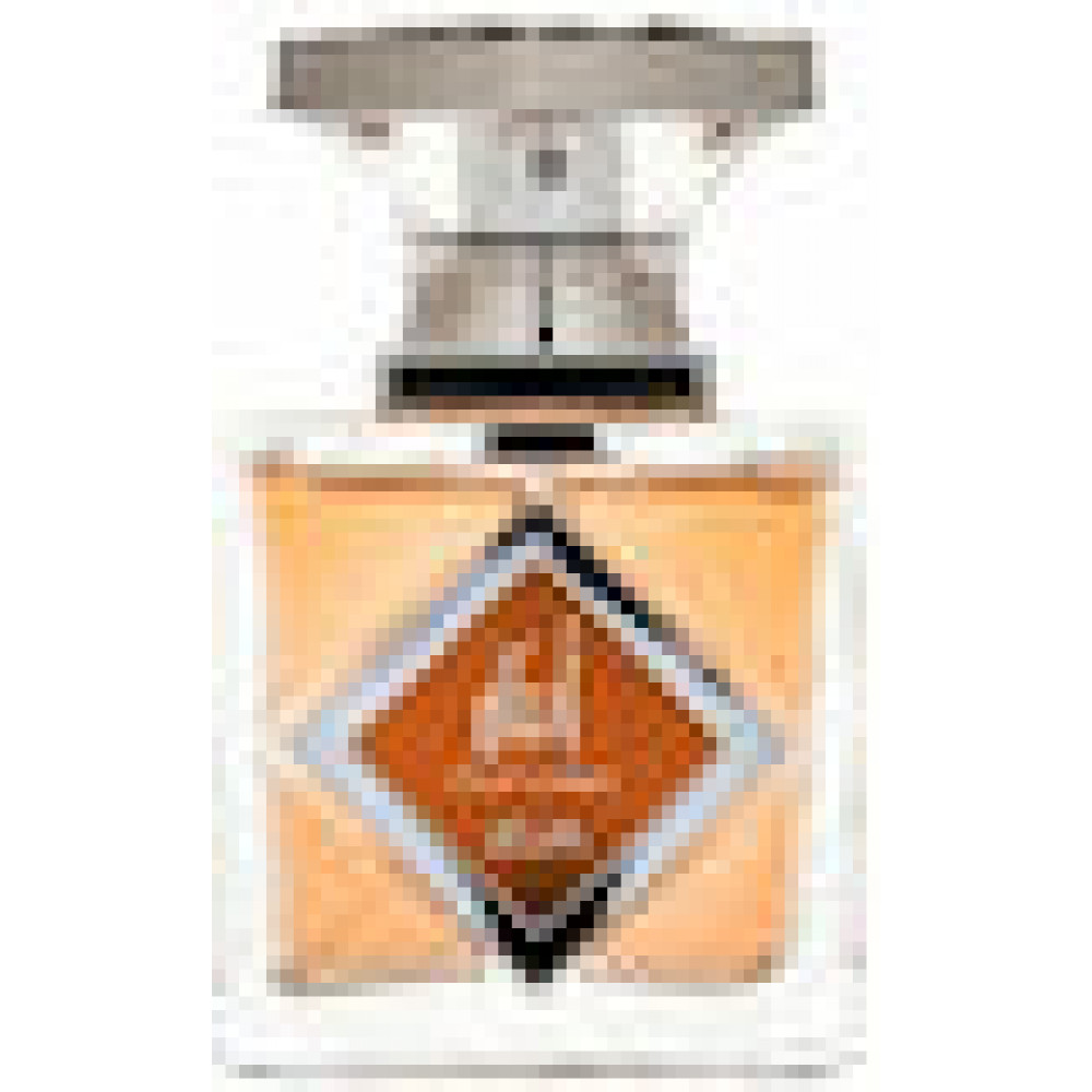 Rasasi Al Galiya Eau de Toilette 100ml
