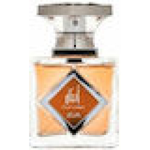 Rasasi Al Galiya Eau de Toilette 100ml