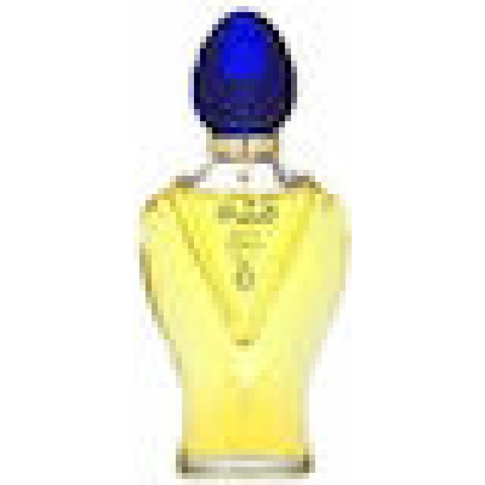 Rasasi Amazing Blue Eau de Toilette 100ml