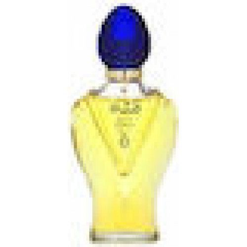 Rasasi Amazing Blue Eau de Toilette 100ml