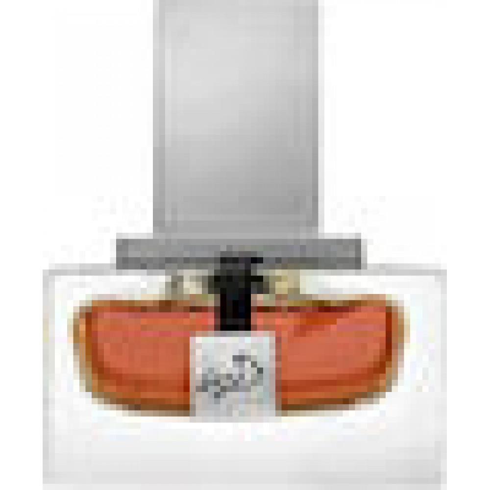 Rasasi Blooming Beauty Eau de Toilette 100ml