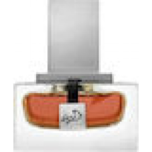 Rasasi Blooming Beauty Eau de Toilette 100ml