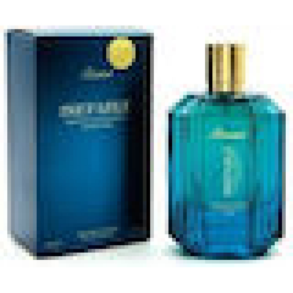 Rasasi Inefable Eau de Parfum 100ml