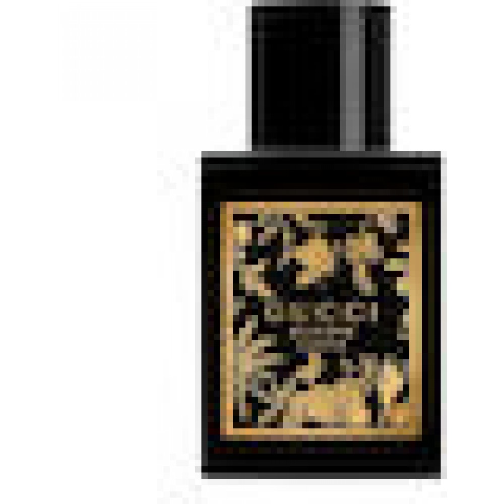 Gucci Bloom Parfum  