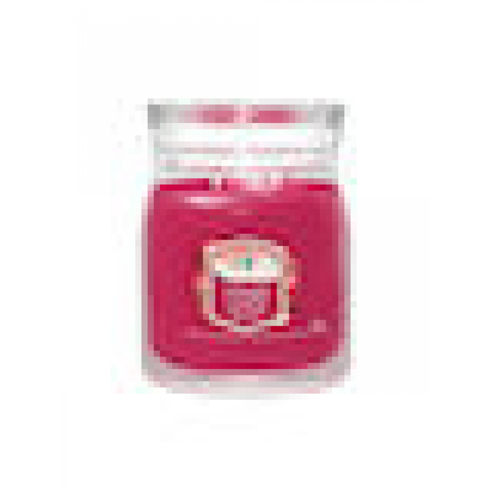 Yankee Candle Santa On Skis 368 g