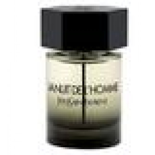 Yves Saint Laurent LHomme EDT M 40 ml