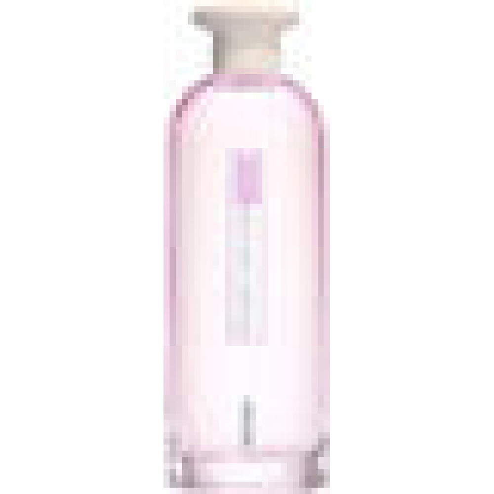 Kenzo Nuage Cerisier EDP W 75 ml