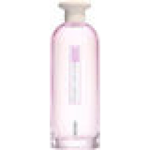 Kenzo Nuage Cerisier EDP W 75 ml