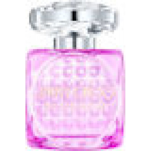 Jimmy Choo Blossom Special Edition 2025 EDP W 60 ml