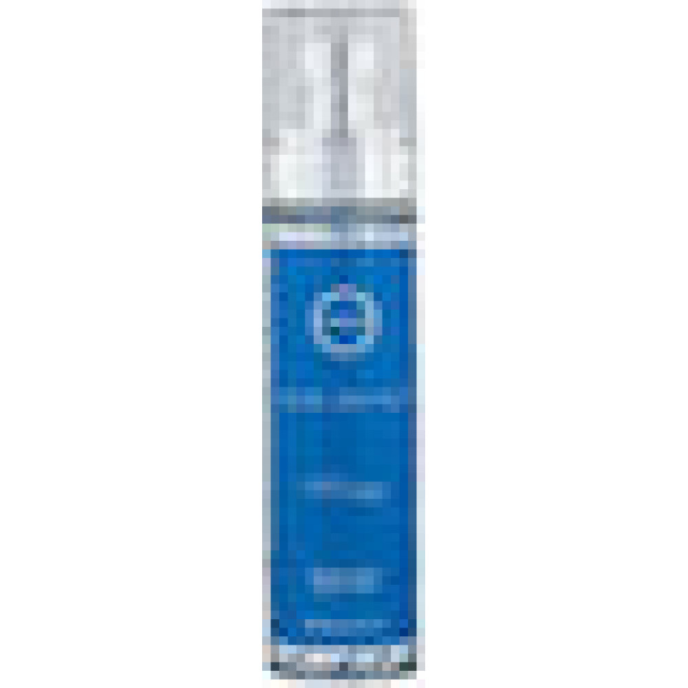 Armaf Club de Nuit Sillage BOR M 150 ml
