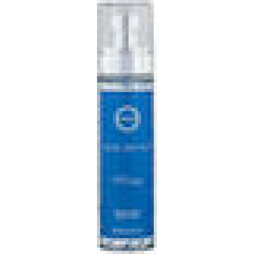 Armaf Club de Nuit Sillage BOR M 150 ml