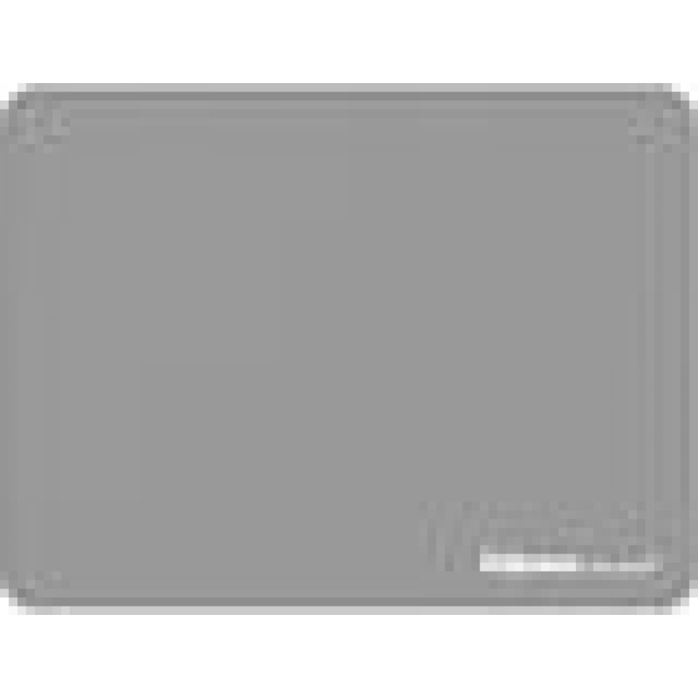 Fellowes Breyta XL Mousepad grey