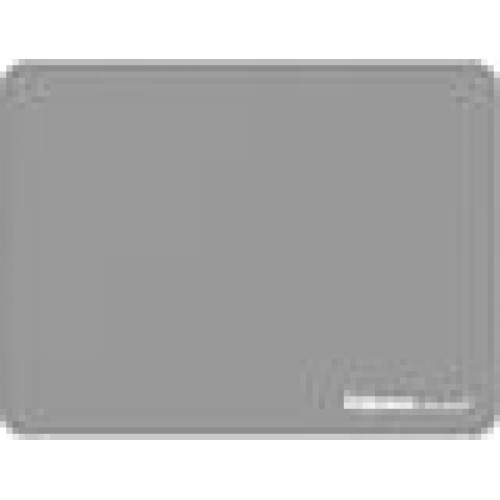 Fellowes Breyta XL Mousepad grey