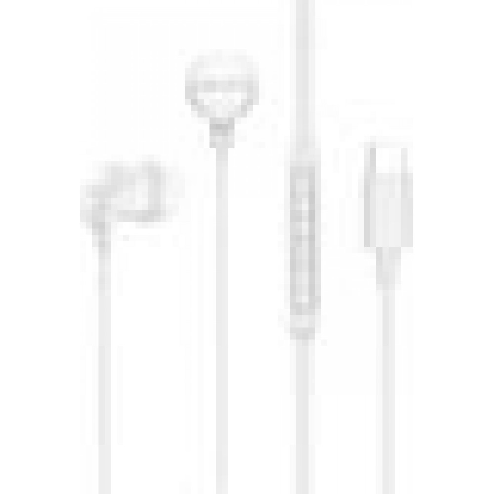 HEADPHONES USB-C PHILIPS TAE2146WT/00