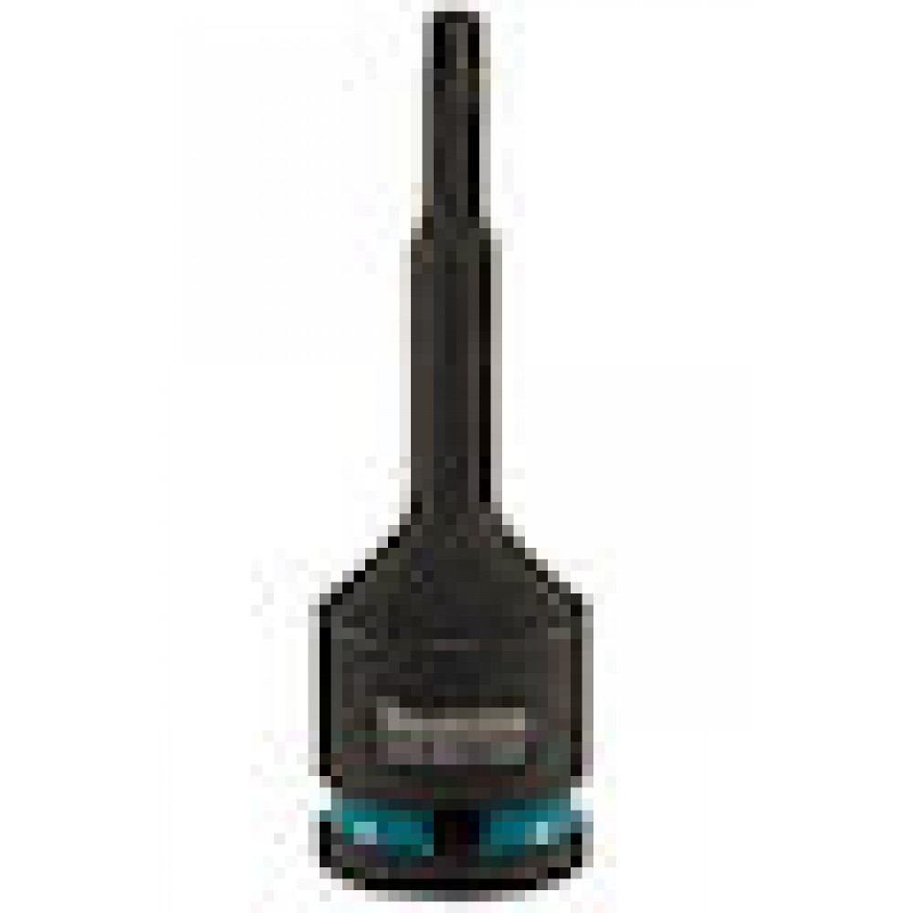 Makita T-Schlagnuss 1/2 T30 Im. Blk