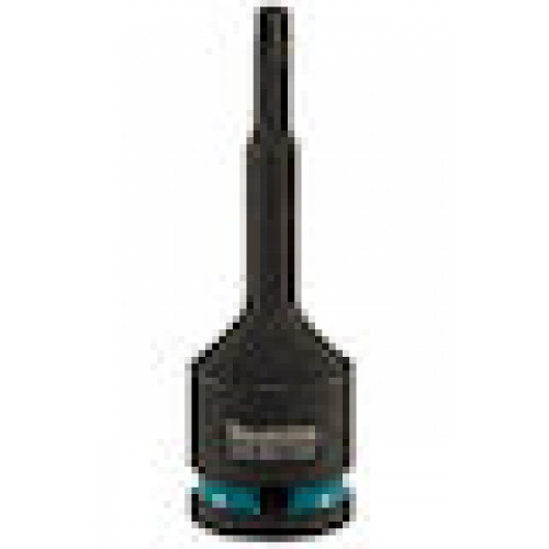Makita T-Schlagnuss 1/2 T30 Im. Blk