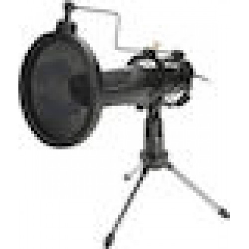 SL-800012-BK