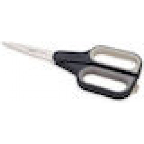 Joseph Joseph CutPlus grau Allzweckschere mit Box Cutter