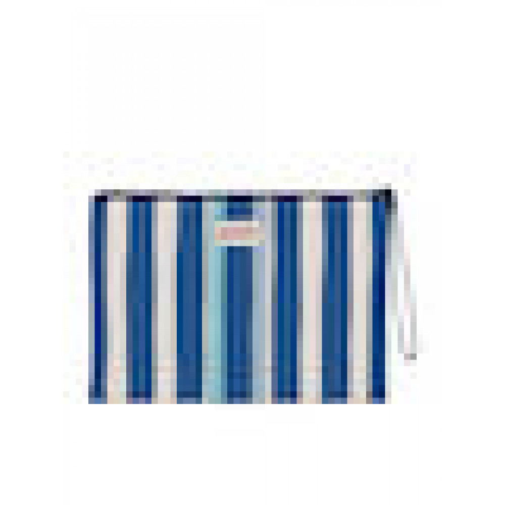 Guzzini SEA BREEZE Thermobeutel Mediterranean blue