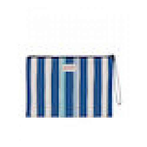Guzzini SEA BREEZE Thermobeutel Mediterranean blue