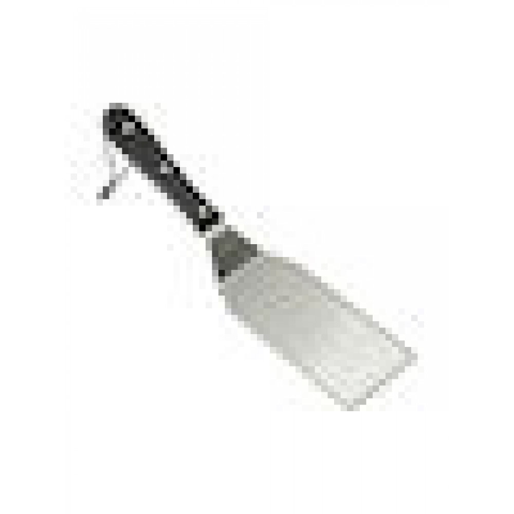 Campingaz Premium Plancha Spatula stainless steel