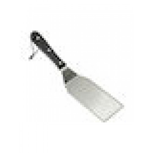 Campingaz Premium Plancha Spatula stainless steel