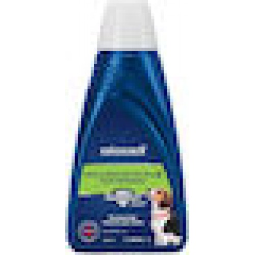 Bissell - Spot & Stain Pet Pro Oxy 1L