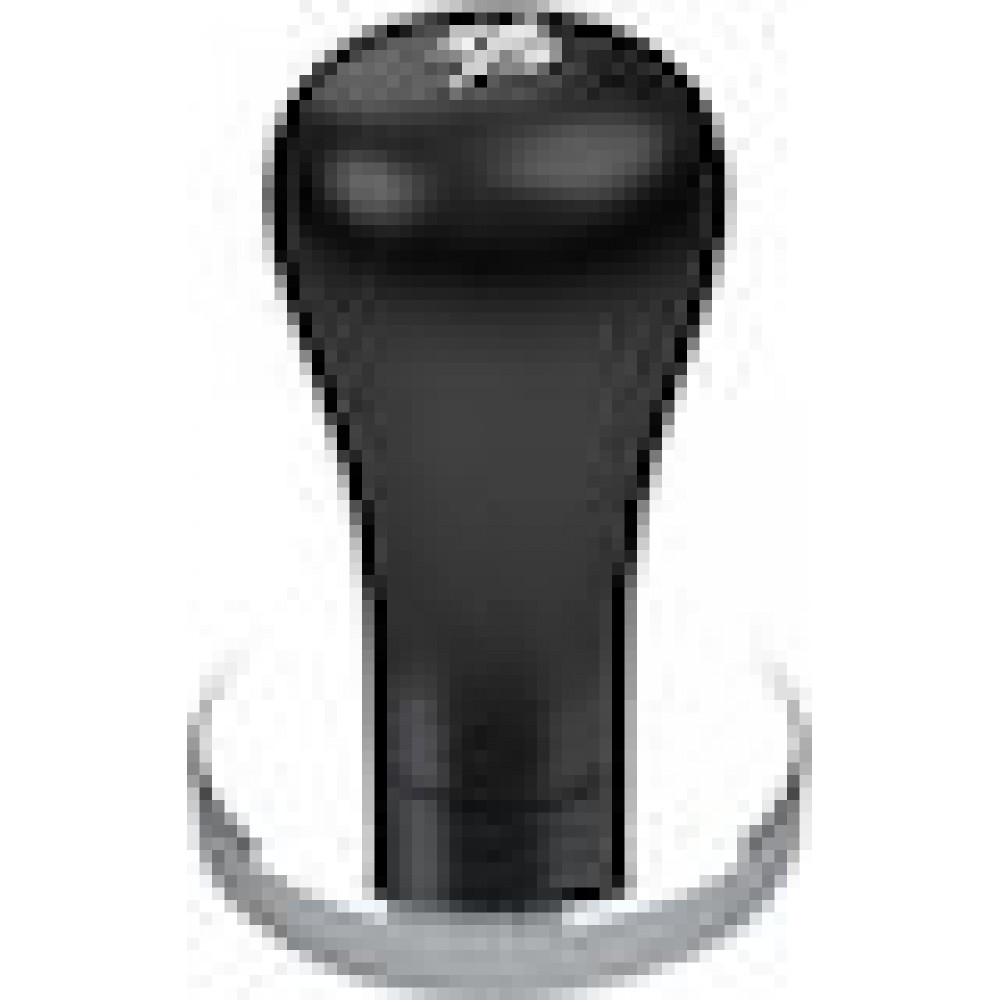 Eureka - Extra-Light Tamper 58mm