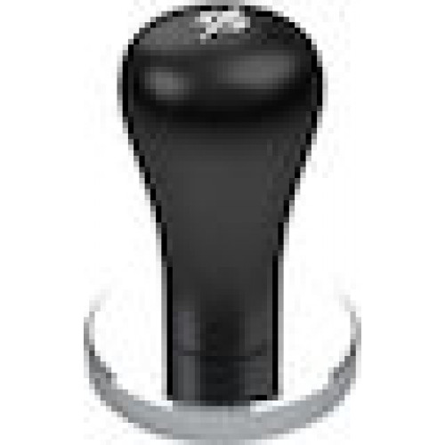 Eureka - Extra-Light Tamper 58mm