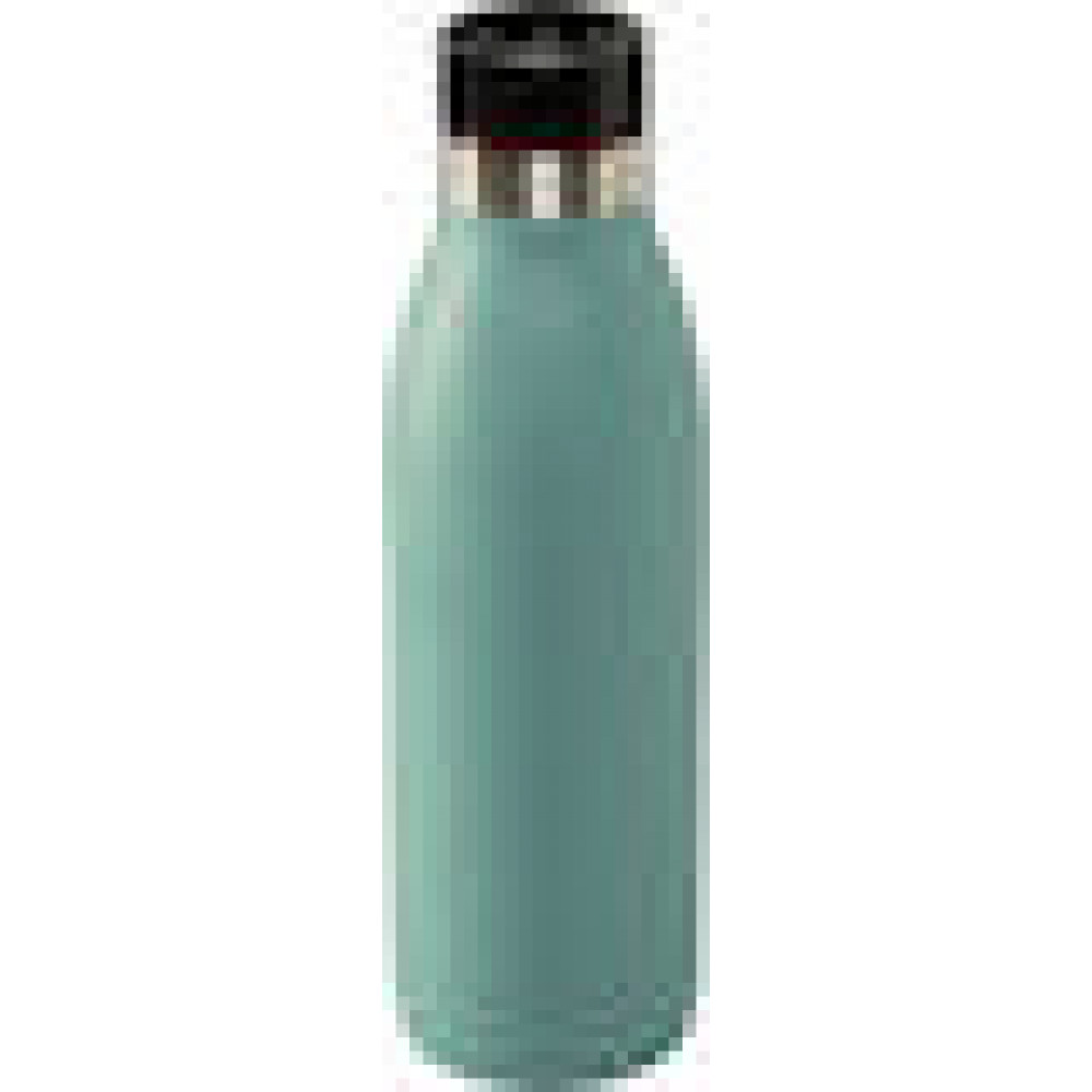 Emsa Bludrop Color 0,5 L petrol