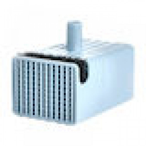 PETKIT Water Pump, Wireless, UVC