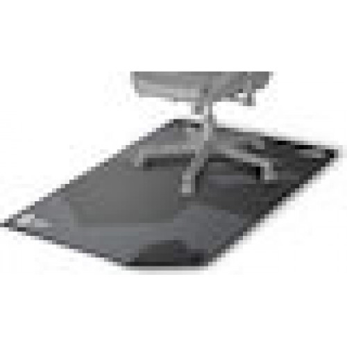 Speedlink floorpad Grounid (SL-620900-GY)