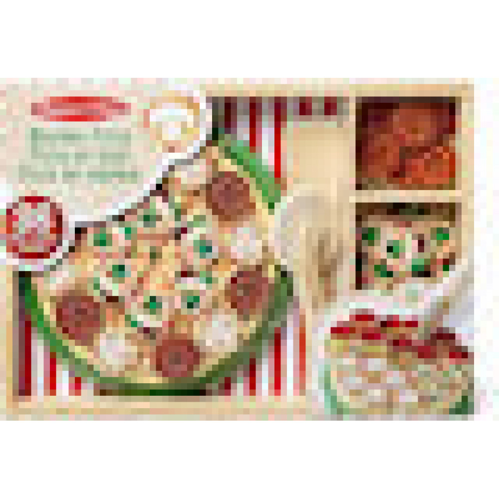 Melissa & Doug - Pizza Party
