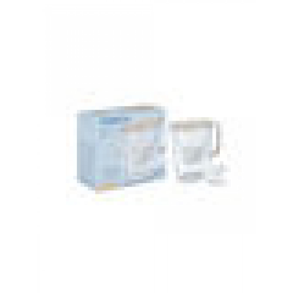 Brita Style Essential sand