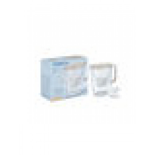 Brita Style Essential sand