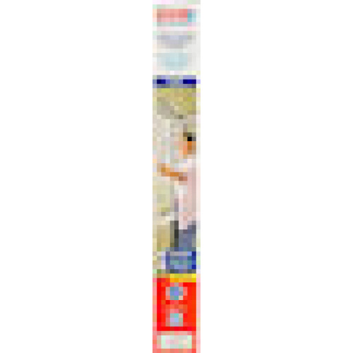 Tesa Insect Stop Clip On 1,0x1,2m anthrazit 55360
