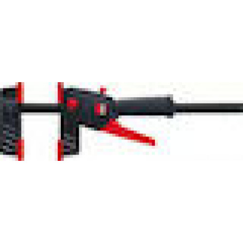 BESSEY DuoClamp DUO 160/85