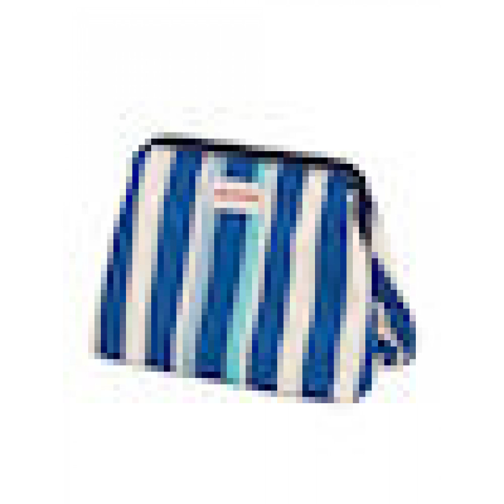 Guzzini Sea Breeze Multipurpose Thermal Bag Mediterranean Blue